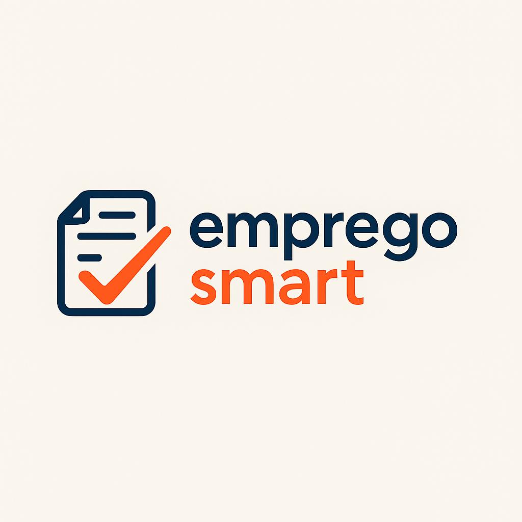 Emprego Smart
