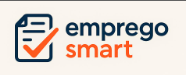 Emprego Smart